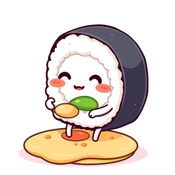 Welcome to Foodstand.Asia