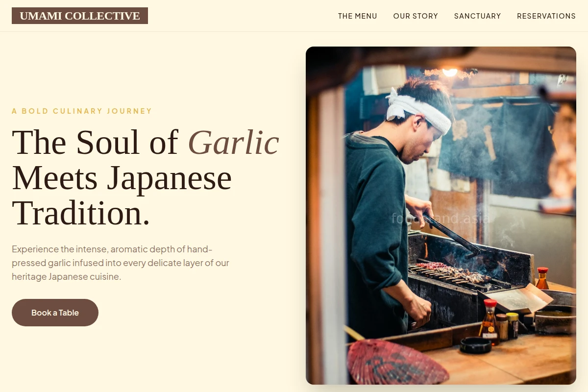 japanese-food