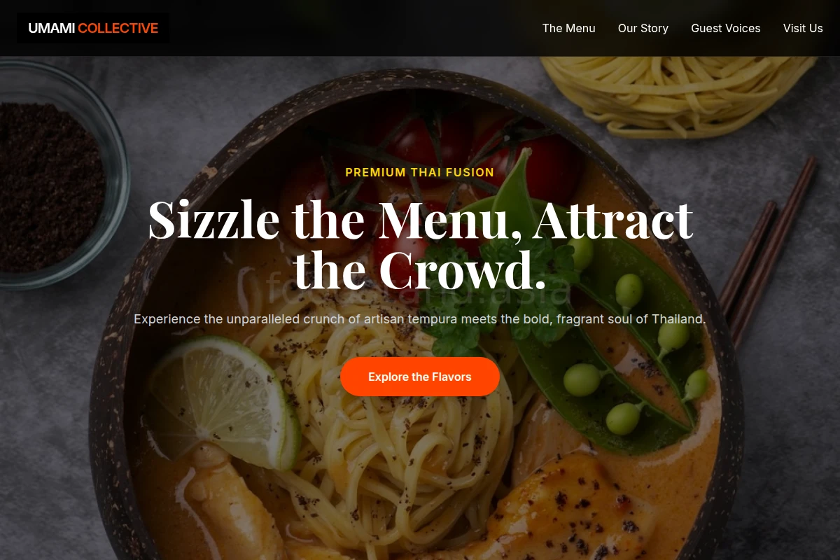 thai-food